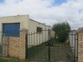 2-BEDROOMED HOME - MOTHERWELL 4