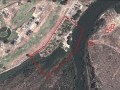 Caravan Park With River Frontage - Robertson