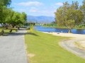Caravan Park With River Frontage - Robertson 2