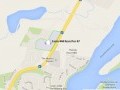 Palatial Home Overlooking The Bay - Plettenberg Bay 7