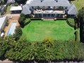 Unique Residence, Voeklip, Hermanus 3