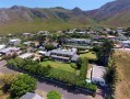 Unique Residence, Voeklip, Hermanus 4