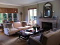 Unique Residence, Voeklip, Hermanus 5