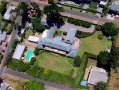 Unique Residence, Voelklip, Hermanus