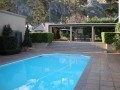Unique Residence, Voeklip, Hermanus 10