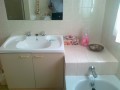 2 Bedroomed Home - George 5