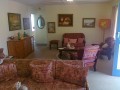 2 Bedroomed Home - George 6