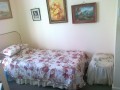 2 Bedroomed Home - George 10