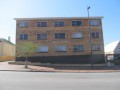 Centrally Situated Apartment