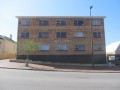 Centrally Situated Apartment 3