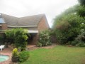 Double Storey Family Home 2