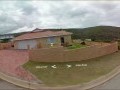 Low Maintenance Home Dana Bay 1