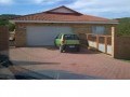 Low Maintenance Home Dana Bay 2