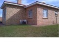Low Maintenance Home Dana Bay 3