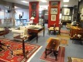 Inhouse - Somerset West 1