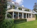 Unique Residence, Voeklip, Hermanus 12