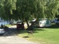 Caravan Park With River Frontage - Robertson 4