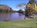 Caravan Park With River Frontage - Robertson 5