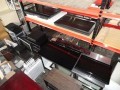 Generators, Heavy And Light Duty Industrial Shelving, Lcd's, Home And Office Furniture 1