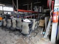 Generators, Heavy And Light Duty Industrial Shelving, Lcd's, Home And Office Furniture 3