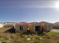 27 Vacant Serviced Stands - Algoa Park