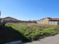 27 Vacant Serviced Stands - Algoa Park 2