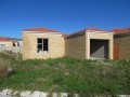 27 Vacant Serviced Stands - Algoa Park 3