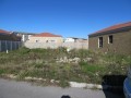 27 Vacant Serviced Stands - Algoa Park 5