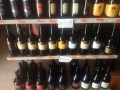 Contents Of Bottle Store - Grahamstown 2