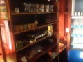 Contents Of Bottle Store - Grahamstown 3