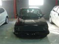 2006 Volkswagen Velociti 1.4