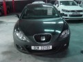 2003 Rover 75 Se Tourer