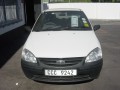2012 Tata Indica 1.4 Le