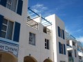 Secure Unit - Strand 1