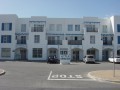 Secure Unit - Strand 3