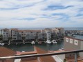 3 Bedroomed Unit - St Francis Bay 1