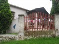 Home - Mayfair West 1