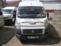 2010 Fiat Ducato Maxi
