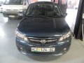 2012 Proton Saga 1.6