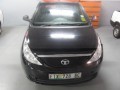 2012 Tata Indica Vista 1.4 1