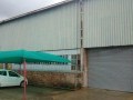Commercial Unit, Powerville