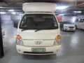 2005 Hyundai H100 1
