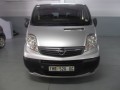 2010 Opel Vivaro 1.9 Cdti 1