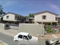 3-bedroomed Unit , Knysna 2