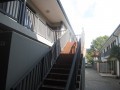 3-bedroomed Unit , Knysna 3