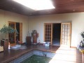 Centrally Situated Home, Walmer