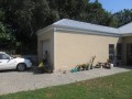 Centrally Situated Home, Walmer 3