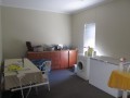Centrally Situated Home, Walmer 4