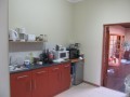 Centrally Situated Home, Walmer 5
