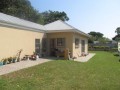 Centrally Situated Home, Walmer 6